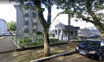 Imagem 2: Apartamento em Cristal