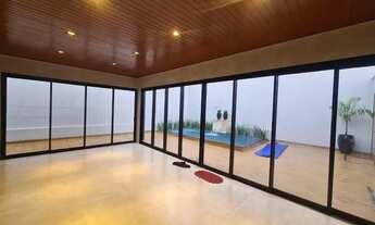 Imagem 4: Aluga-se casa em Rio verde