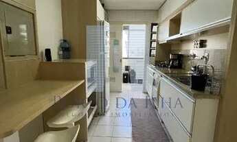 Imagem 5: FLORIANÓPOLIS - Padrão - CENTRO