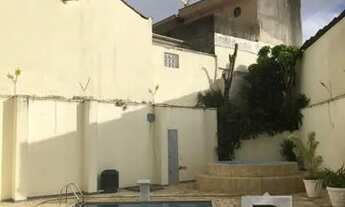 Imagem 6: APARTAMENTO DE 100M² COM 4 DORMITÓRIOS PRÓXIMO AO CERET