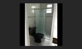 Imagem 3: Casa para venda com 10 metros quadrados com 2 quartos em Jardim Centenário - Aracaju - SE