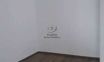 Imagem 7: CASA EM CONDOMINIO RESIDENCIAL em SOROCABA - SP, IBITI ROYAL PARK