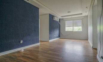 Imagem 2: IMOBILIARIA PLANALTO LTDA OFERTA IP5487