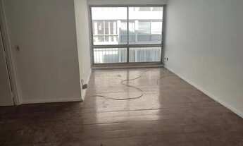 Imagem: Apartamento para aluguel com 100 metros