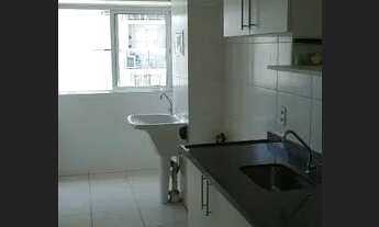 Imagem 4: 1 mês de aluguel grátis. Apê 3Qts - Cond Up Barra - Infra Completa!