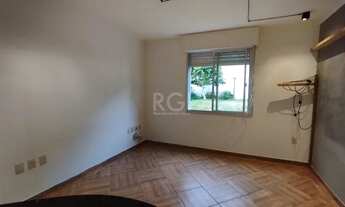 Imagem 5: Apartamento para Venda - 50.53m², 2 dormitórios, 1 vaga - Cristal