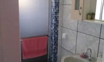 Imagem 5: Casa para venda tem 125 metros quadrados com 2 quartos em Itaoca - Mongaguá - SP