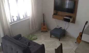 Imagem 2: Casa 2 quartos para venda Condomínio Fechado