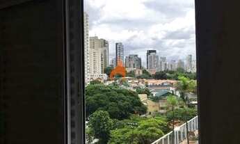 Imagem 6: Apartamento com 3 dorms, Vila Mariana, São Paulo, Cod: 4550
