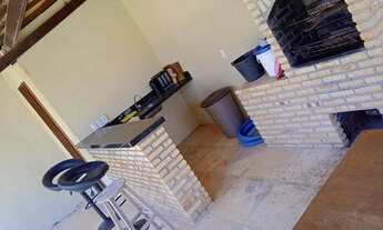 Imagem 3: Alugo casa por temporada