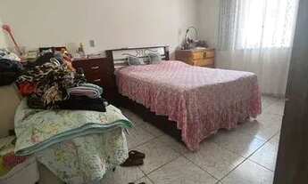 Imagem 2: Casa Térrea com salão compara venda tem 130 metros quadrados com 2 quartos em Vl Atlan Mon