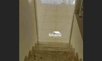 Imagem 5: Casa Condomínio Jardim das Colinas