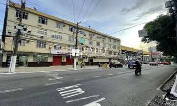 Imagem: Ótimo Apartamento 1 qto, sala, cozinha