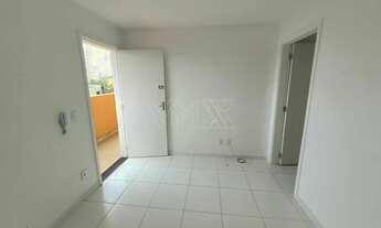 Imagem 3: Apartamento, Carandiru - São Paulo