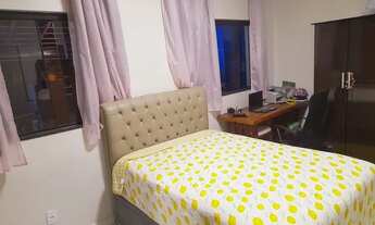 Imagem 6: Excelente oportunidade! Casa recém reformada, tudo novo!