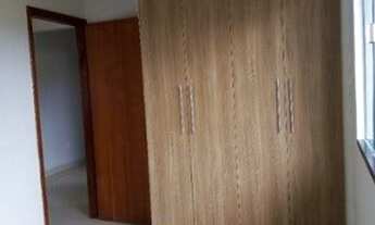 Imagem 2: Casa para venda - Granja dos Cavaleiros - Macaé - RJ