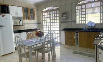 Imagem 7: Linda casa Térrea próximo ao jardim São Paulo