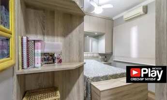 Imagem 6: CASA RESIDENCIAL em BONFIM PAULISTA - SP, Jd Zanetti