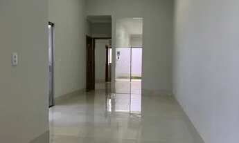 Imagem: Térrea para venda tem 131 metros quadrados