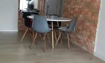 Imagem 3: Casa térrea 3 Quartos e 1 Suíte 100m² - Praia de Buraquinho (SM