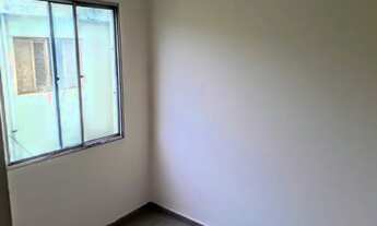 Imagem 13: Casa a venda Freguesia do Ó