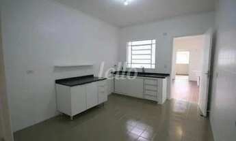 Imagem 7: São Paulo - Casa Comercial - Saúde