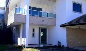 Imagem: As melhores opções do mercado só aqui