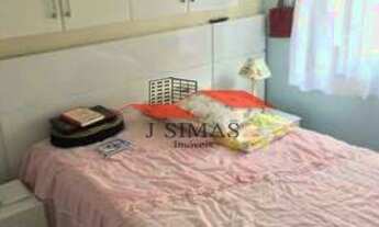 Imagem 6: Apartamento para Venda em Porto Alegre/RS