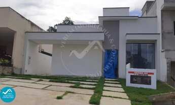 Imagem 2: Ponta Negra- Condomínio Quinta da Marinas, 03 Quartos, 130 M², Use seu FGTS, Manaus- Am