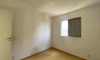 Imagem 7: Apartamento para aluguel possui 65m com 3 quartos