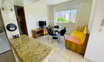 Imagem 3: Apartamento à 100m do mar, Praia de Palmas / SC