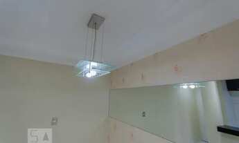 Imagem 5: Apartamento para Aluguel - Cidade Sao Jorge, 3 Quartos, 64 m2