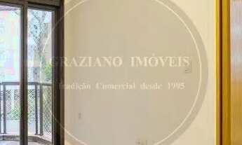 Imagem 2: SAõ PAULO - Apartamento Padrão - Itaim Bibi