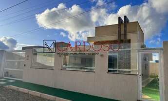 Imagem 4: Casa com 3 quartos, 1 suíte, 2 semi-suítes, sistema de luzes automática - 26 de Setembro