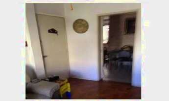 Imagem 2: Apartamento para Venda - 62.18m², 2 dormitórios, São Sebastião