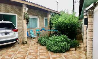 Imagem: Excelente Casa para Locação com 3 Quartos