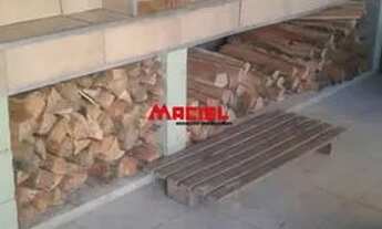 Imagem 2: Casa Sobrado em Caraguatatuba