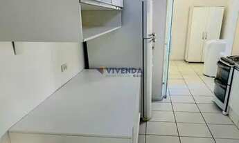 Imagem 2: APARTAMENTO À VENDA EM ALPHAVILLE!