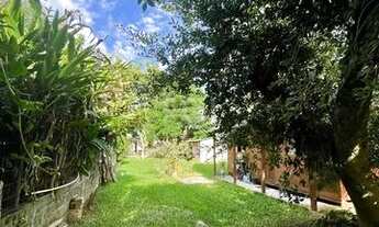 Imagem 6: Terreno em Ipanema