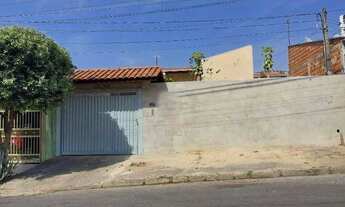 Imagem: Casa com 3 dormitórios para alugar, 163