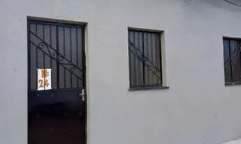 Imagem: Aluga-se uma casa