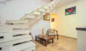 Imagem 7: Casa para Aluguel - Vila Matilde, 4 Quartos, 500 m2