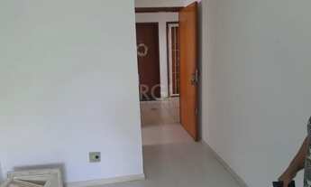 Imagem 6: Apartamento para Venda - 63.36m², 2 dormitórios, 1 vaga - Cristal