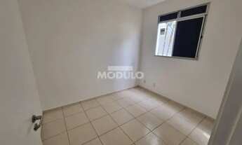 Imagem 6: Apartamento Residencial para locação Bairro Gavea