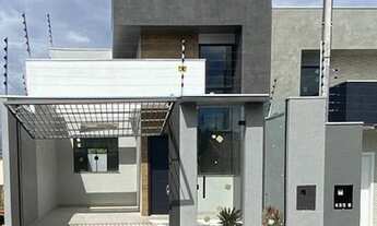 Imagem 2: Venda Casa com 3 dormitórios