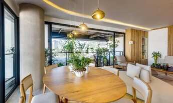 Imagem 6: GOIâNIA - Apartamento Padrão - Setor Bueno