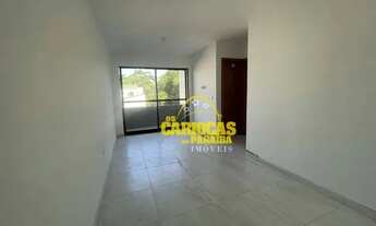 Imagem: Venha morar a 150 metros do mar no melhor