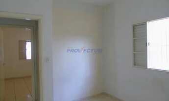 Imagem 7: Casa - Jardim Campos Elíseos - Campinas