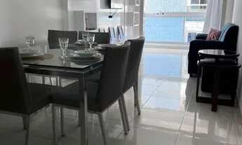 Imagem: Apartamento mobiliado em Praia de Itaparica