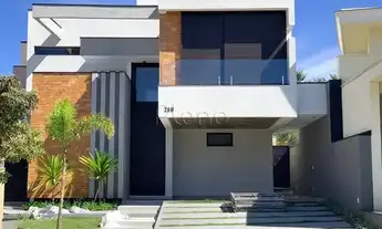 Imagem 2: Venda Casa com 4 dormitórios